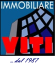 Immobiliare Viti